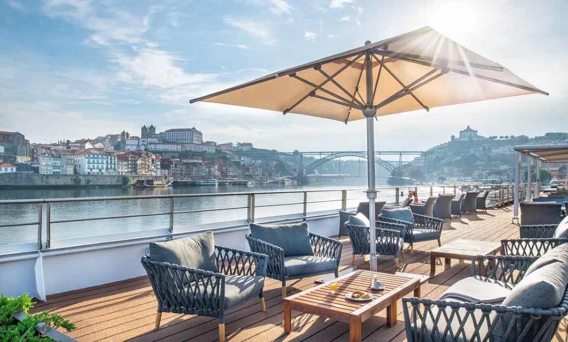 Screen Shot 2026-03-09 at 22.10.36