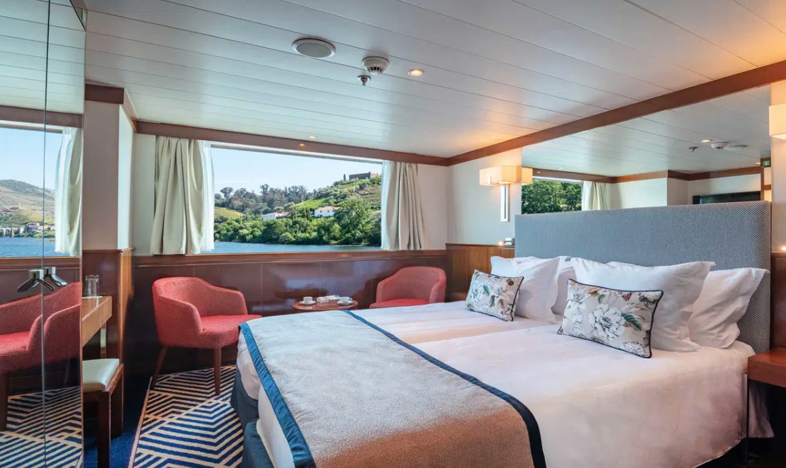 Screen Shot 2026-03-09 at 22.10.43