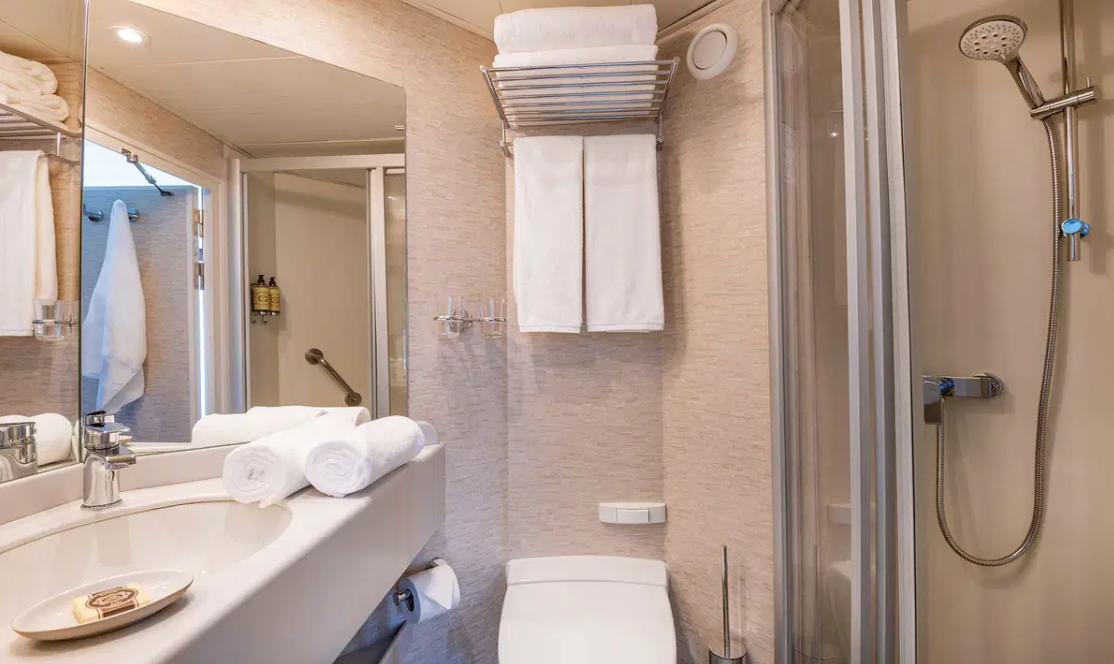 Screen Shot 2026-03-09 at 22.10.51