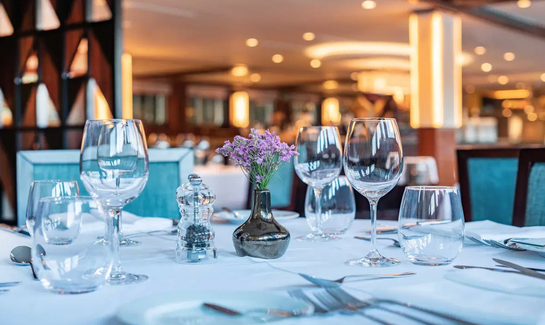 Screen Shot 2026-03-09 at 22.10.58