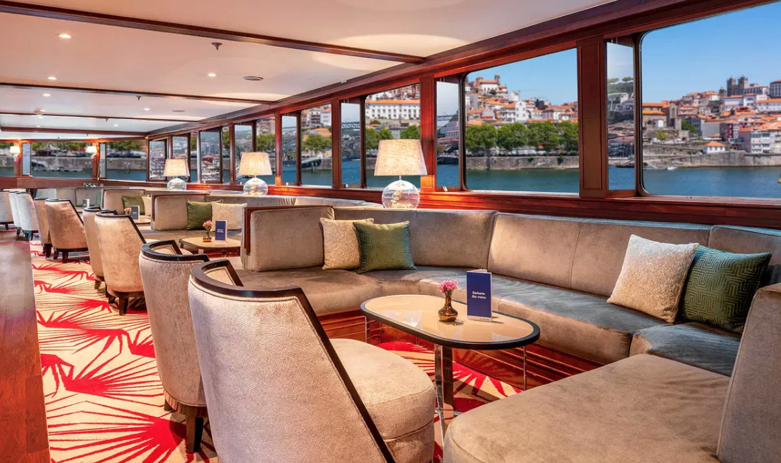 Screen Shot 2026-03-09 at 22.11.06