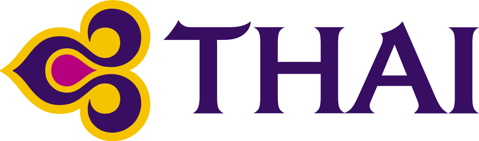 Thai_Airways_logo.svg