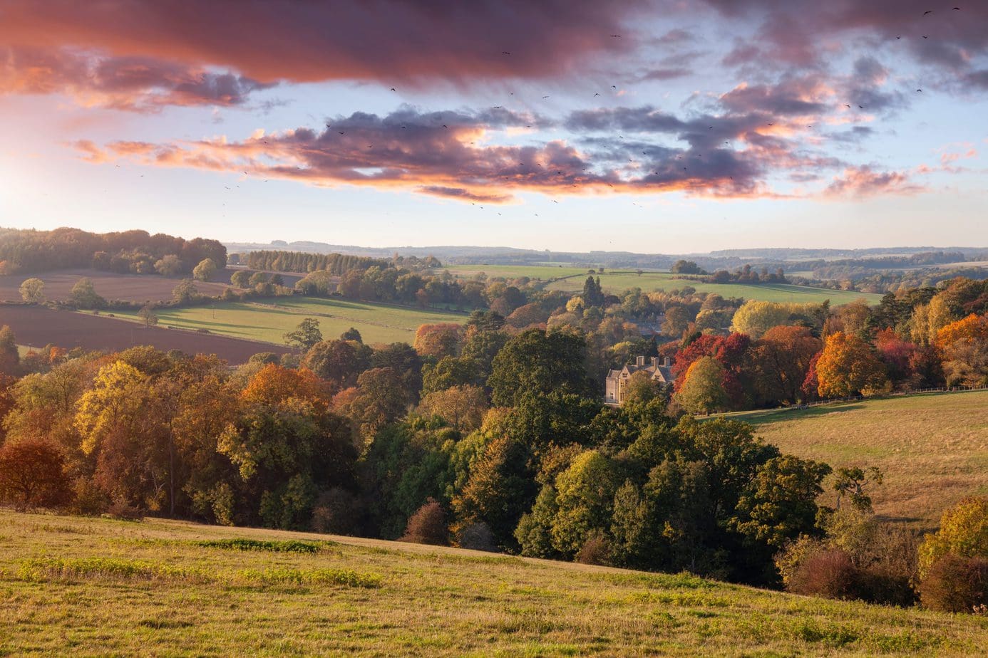 View-from-Stow-on-the-Wold-AdobeStock_227928421-scaled