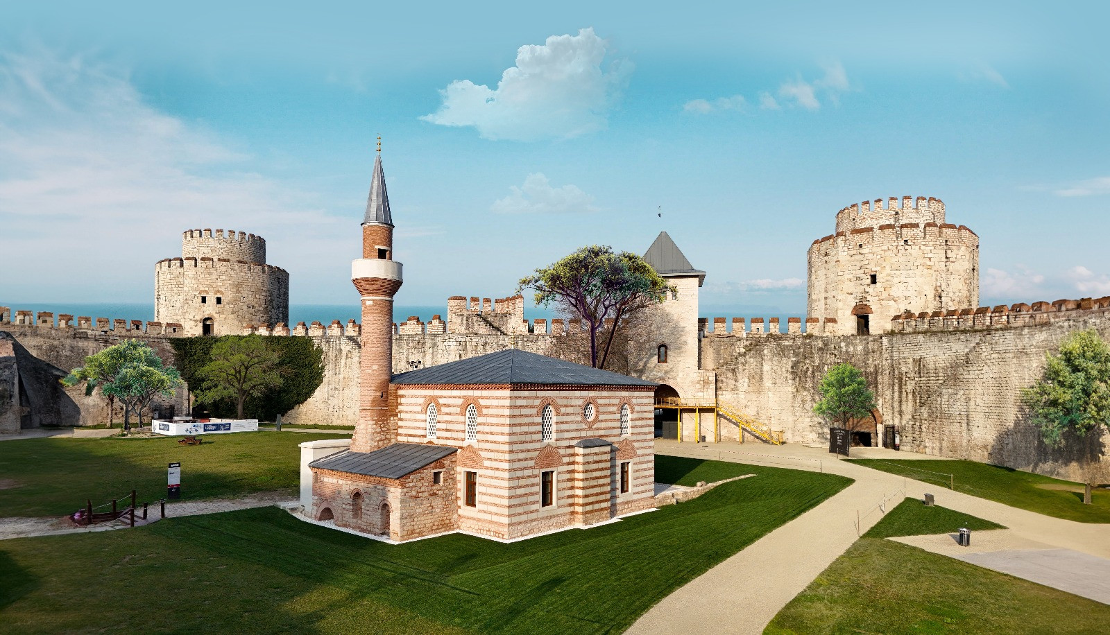 39572-39572_fatih-sultan-mehmed-hanin-mirasi-yedikule-his_20250205-132825-fatihbel_fotogaleri_900x530