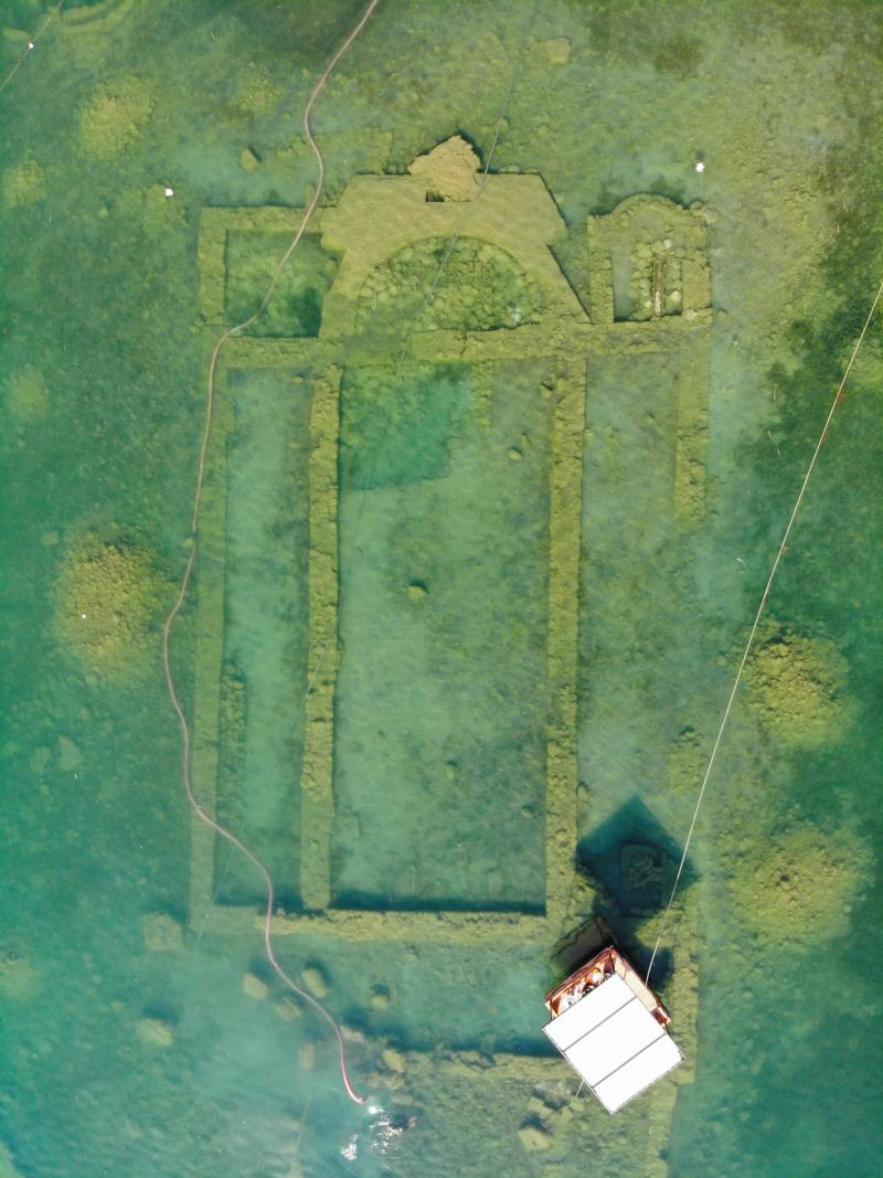 image-8._iznik_golu_bazilikasi_2
