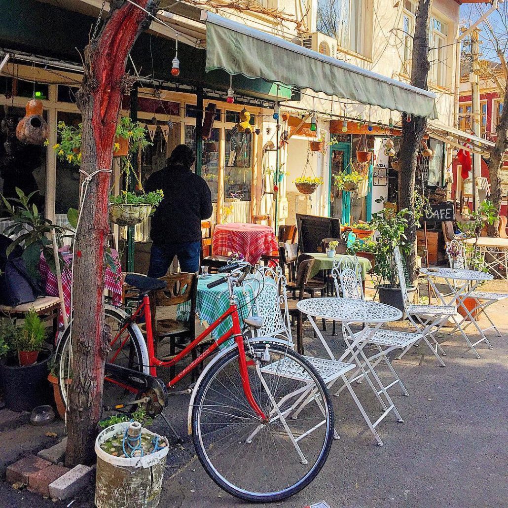 luz-cafe-heybeliada-gezi-rehberi-1030x1030