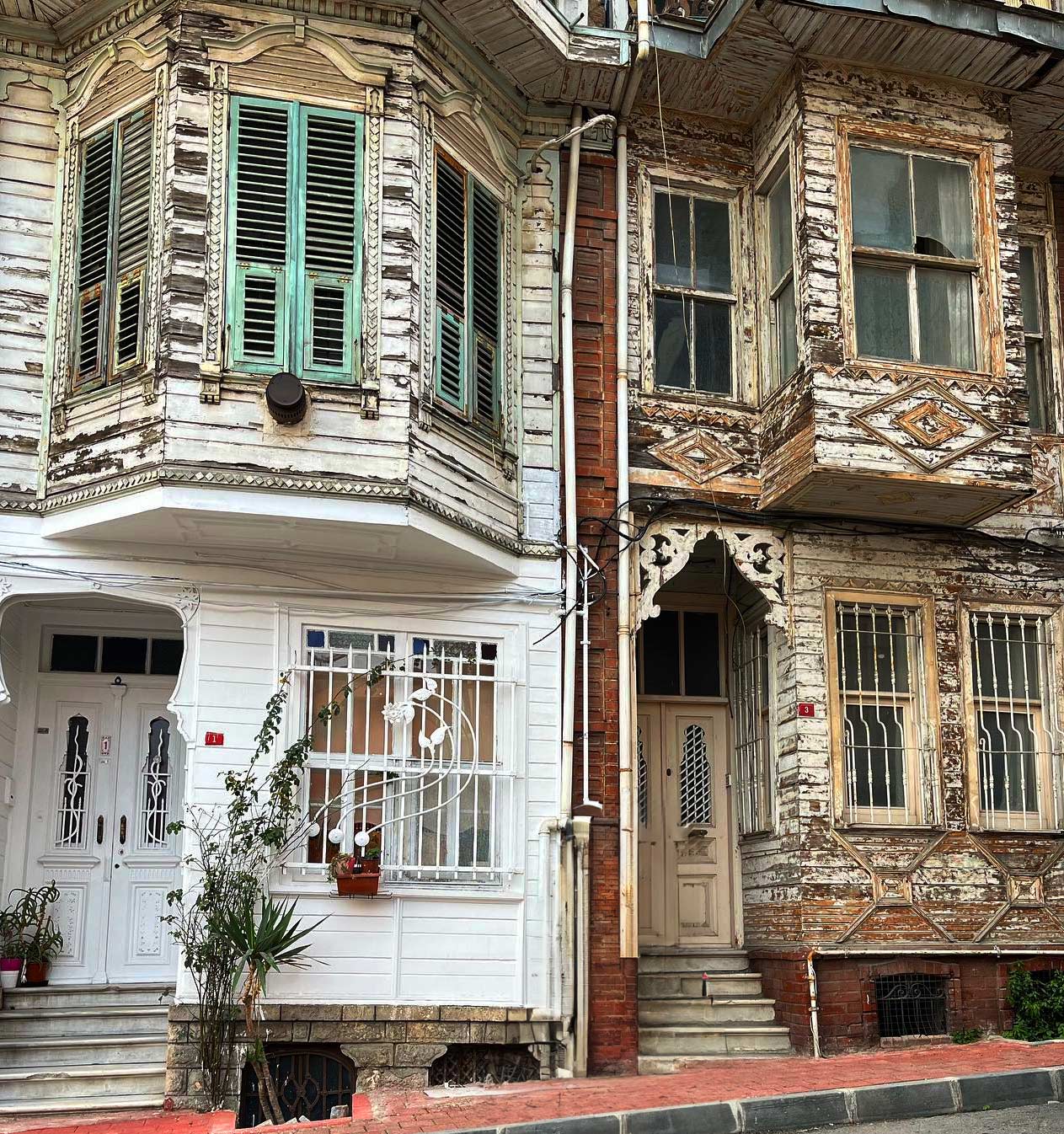 samatya