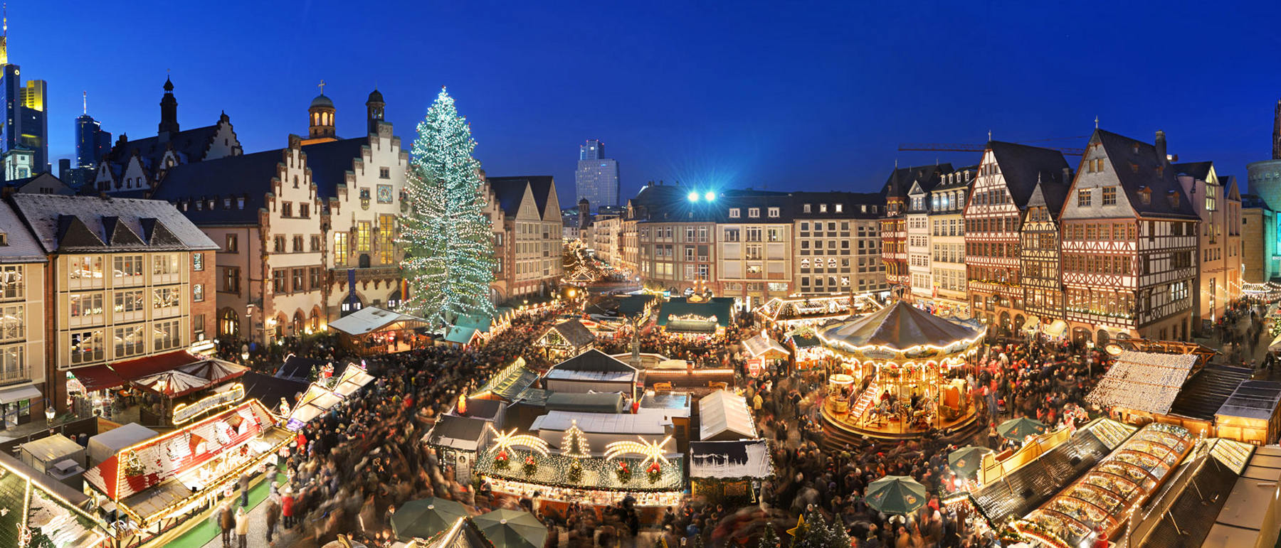 02mercatini-natale-merano-bolzano-trentino-dreameat.it_