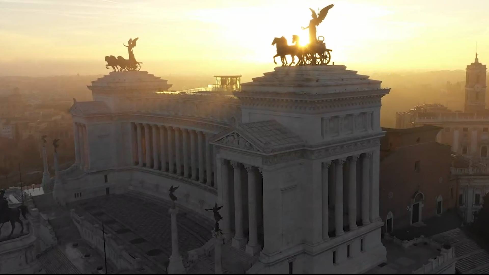 Eternamente Roma 1920x1080 (1)