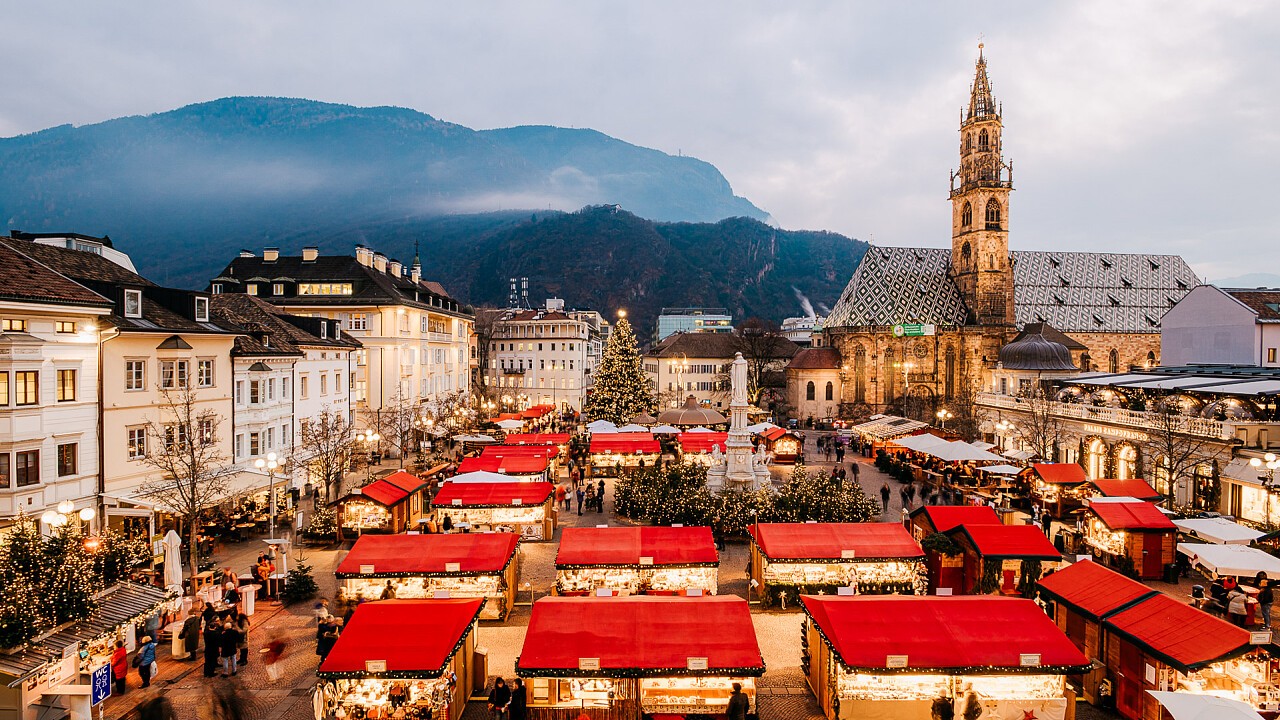 Mercatino_di_Natale_Bolzano_2025_Foto_Daniele_Fiorentino-desktop