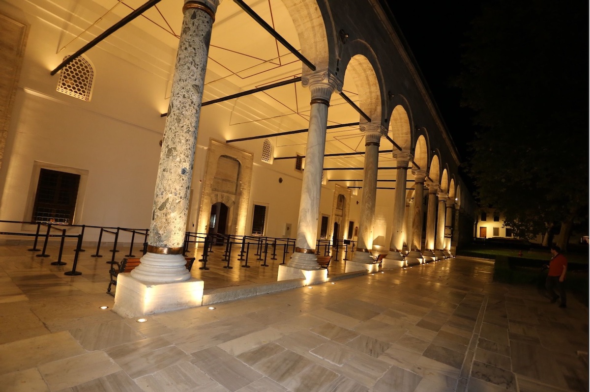 Topkapi_GeceZiyareti_Gorsel_02