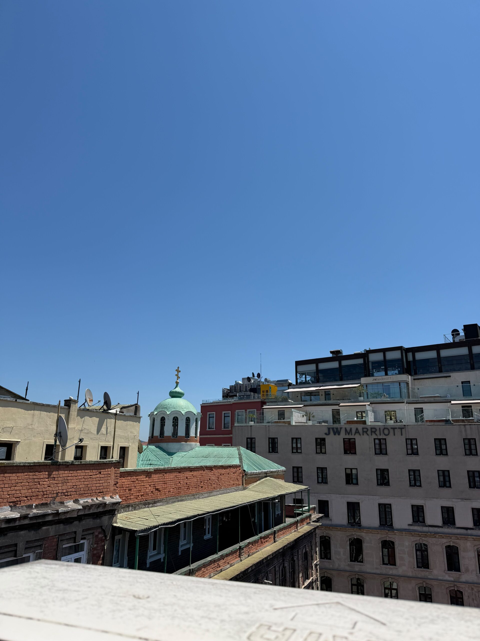 b26b26b8-3325-4354-9e4c-ebb7d60c1d72