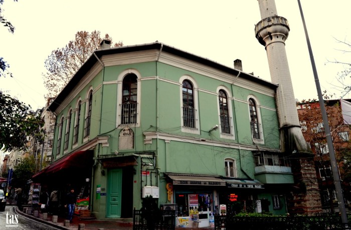 cihangir-firuzaga-camii