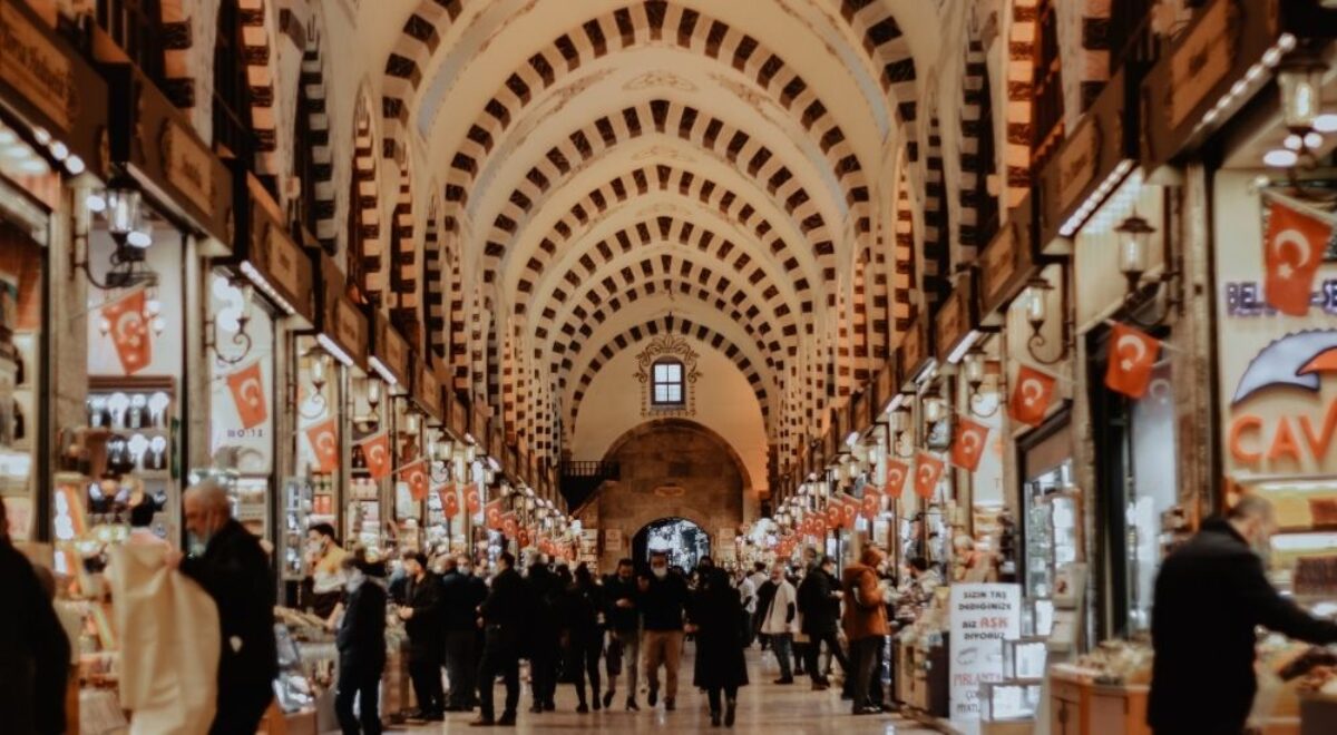 grand-bazaar-1-1200x660