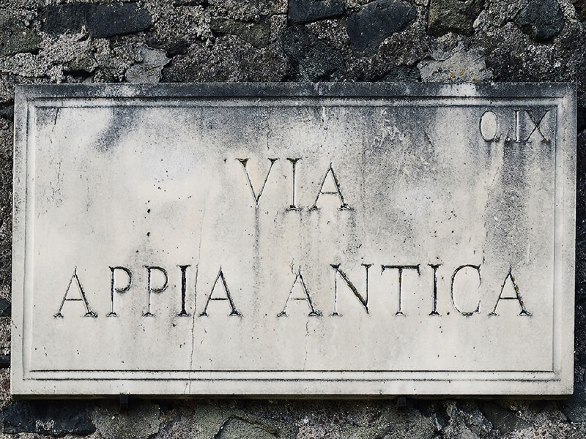 roma-guide-tour-appia-antica-targa-1200x900