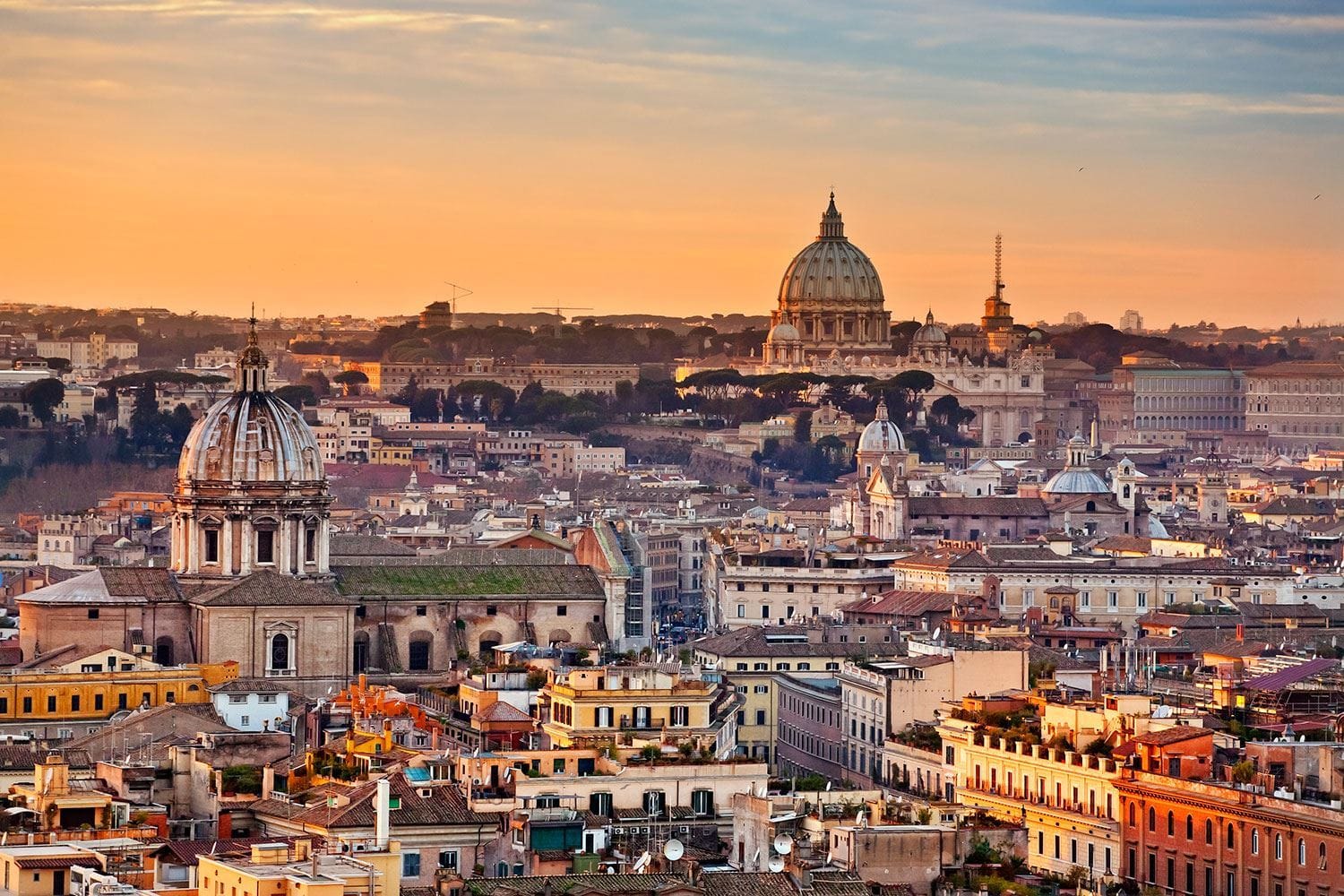 roma