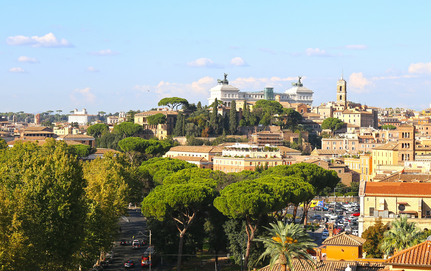 rome-walking-tommao-wang-t2Q2Jh991Vg-unsplash