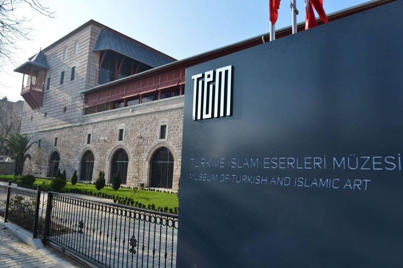 Turk-Ve-islam-Eserleri-Muzesi-01-e1442151125336