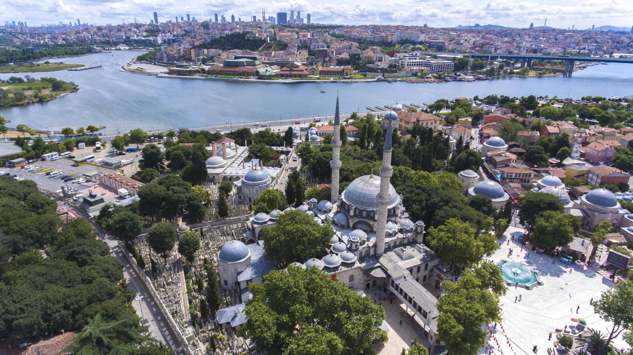 Eyüp-ve-Çevresi-Gezilecek-Yerler-Rehberi-1