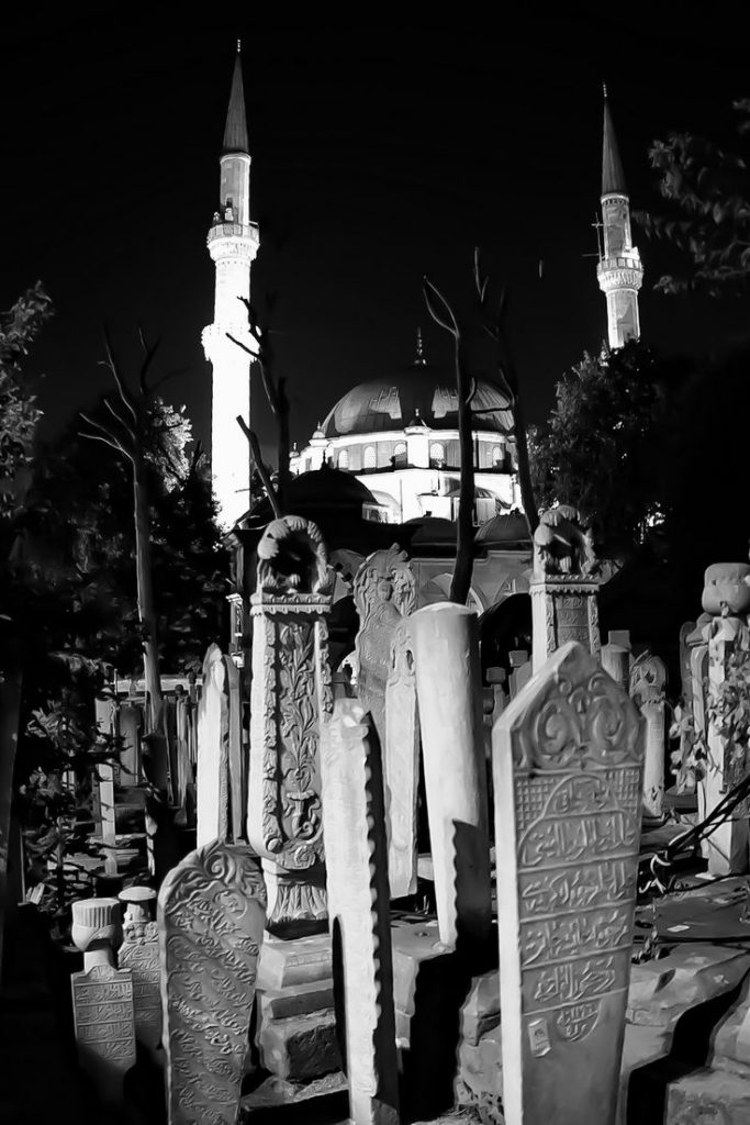 eyup-sultan-mosque-683x1024