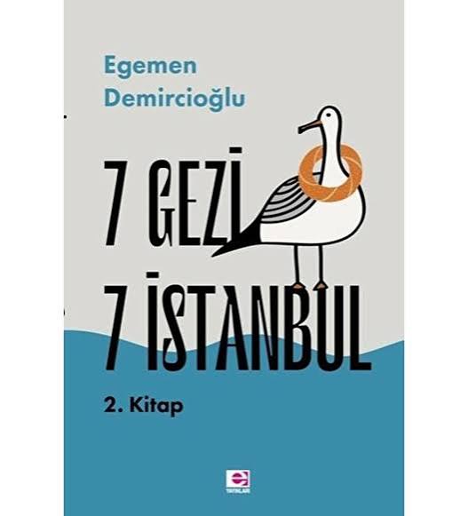 images-1