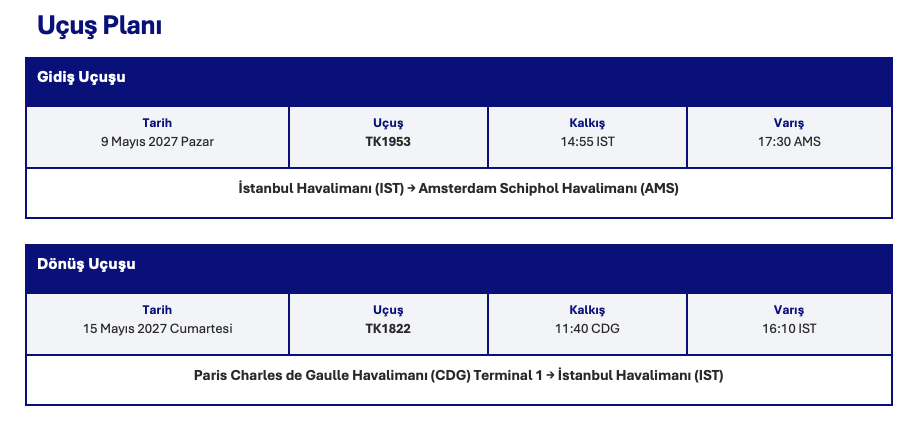 Screen Shot 2026-09-24 at 19.53.55