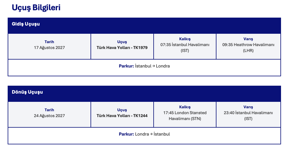 Screen Shot 2026-09-25 at 16.46.22