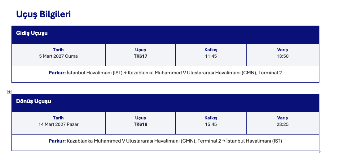Screen Shot 2026-09-26 at 14.55.24