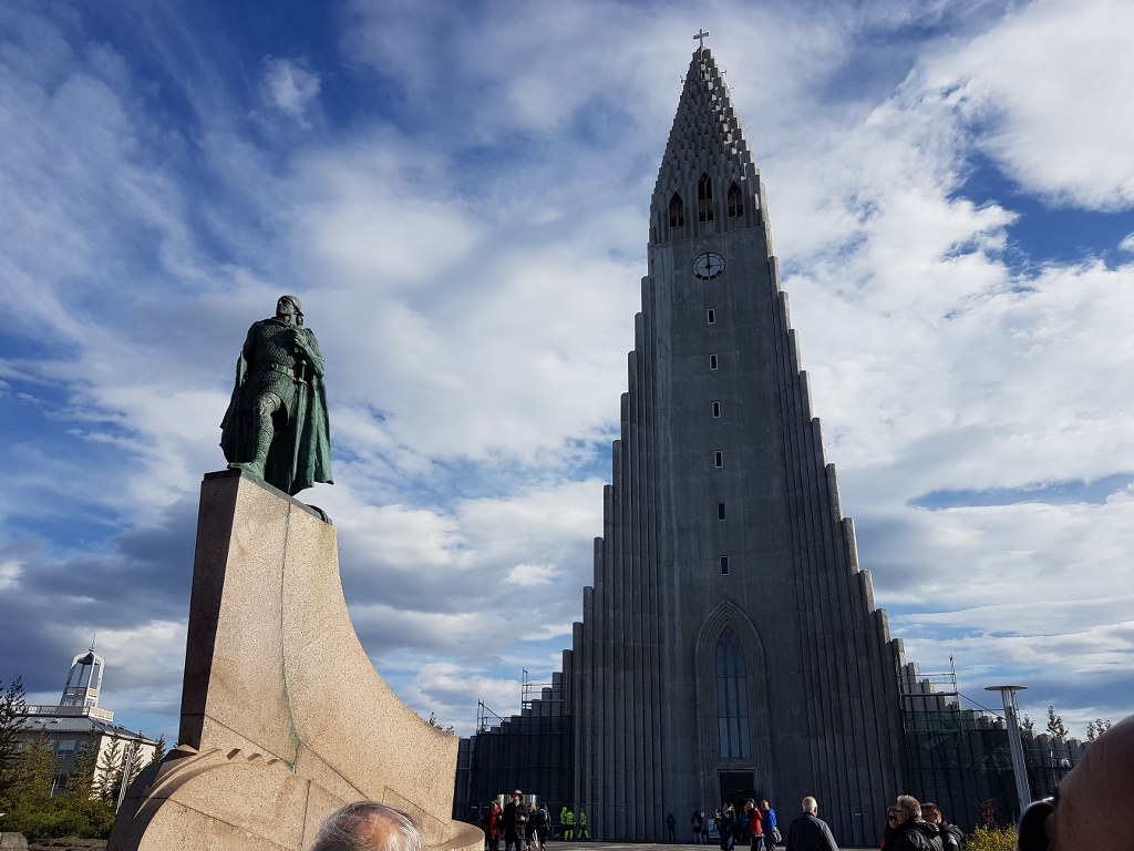reykjavik-kapak_1024x768